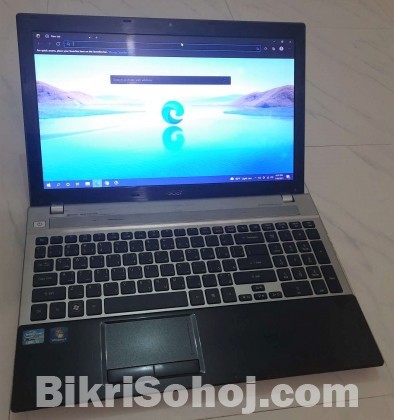 Acer Aspire V3-571 i5-15.6